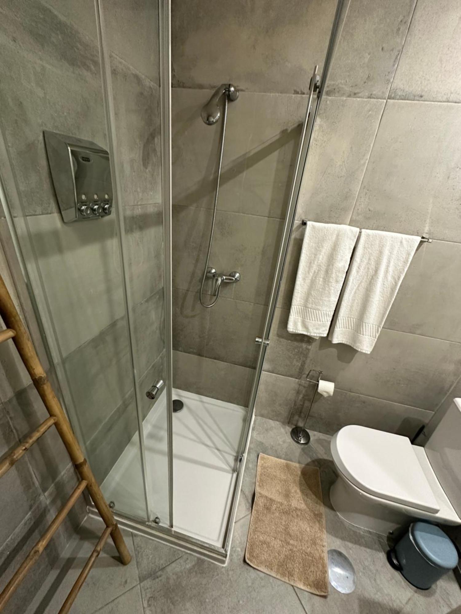 Apartamento Ilhas Douro - Fontainhas Porto