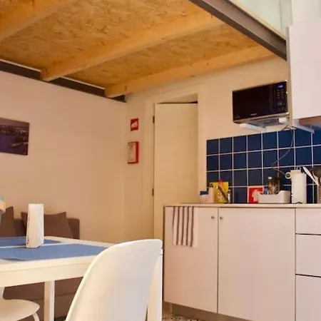 Ilhas Douro - Fontainhas Apartment Porto Exterior photo