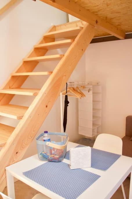 Ilhas Douro - Fontainhas Apartment Porto