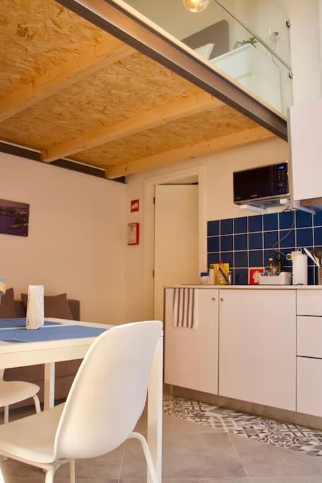 Ilhas Douro - Fontainhas Apartment