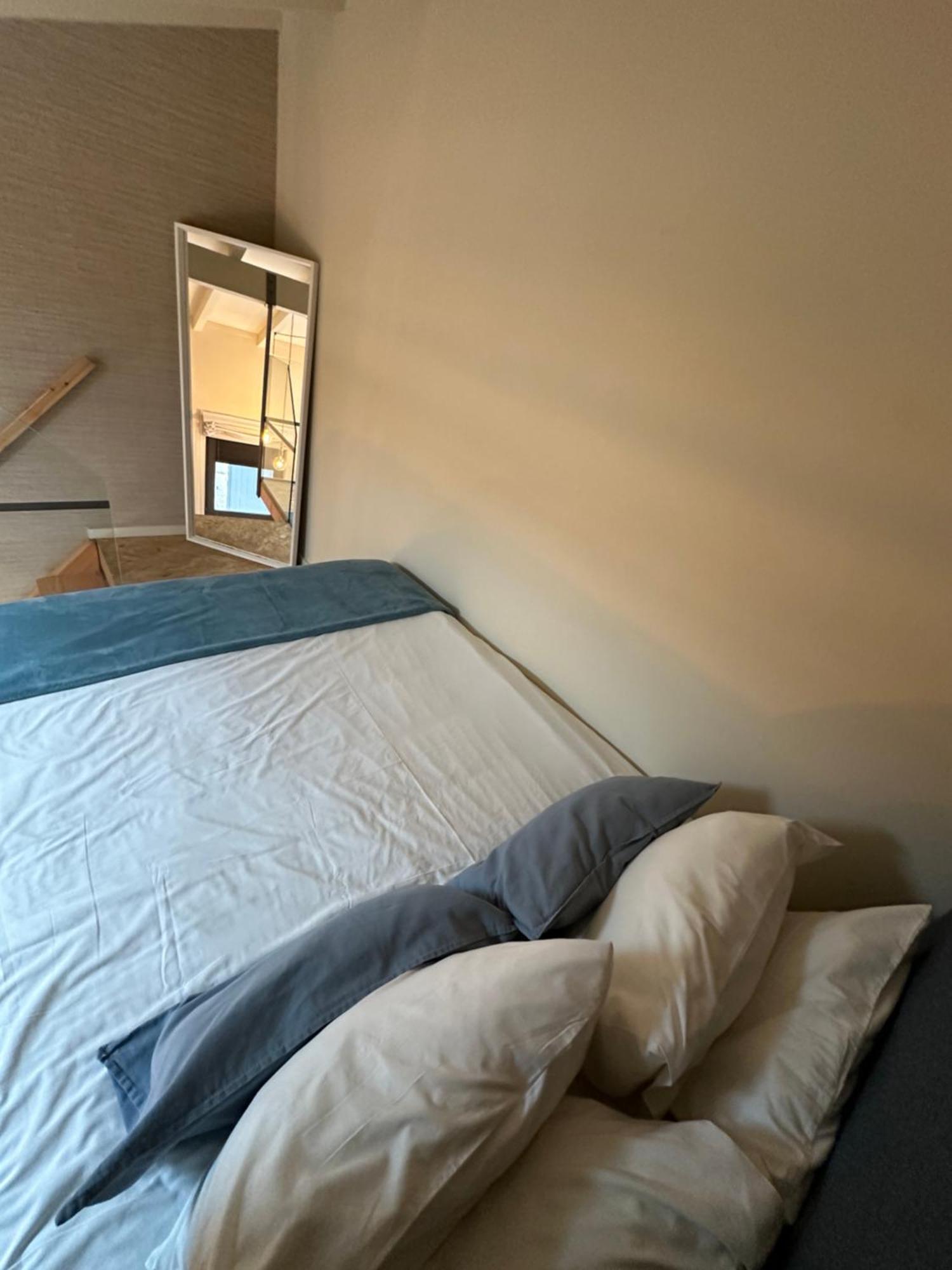 Ilhas Douro - Fontainhas Apartment Porto