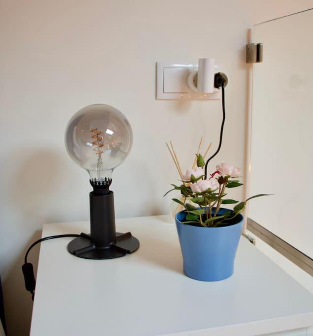 Apartamento Ilhas Douro - Fontainhas Porto