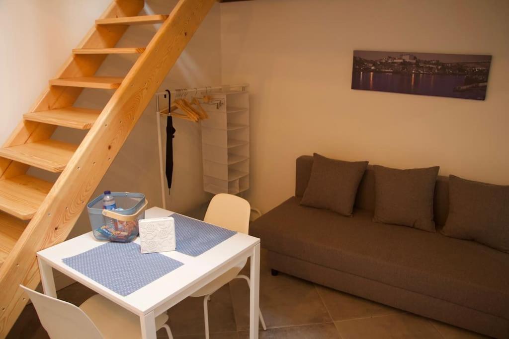 Apartamento Ilhas Douro - Fontainhas Porto