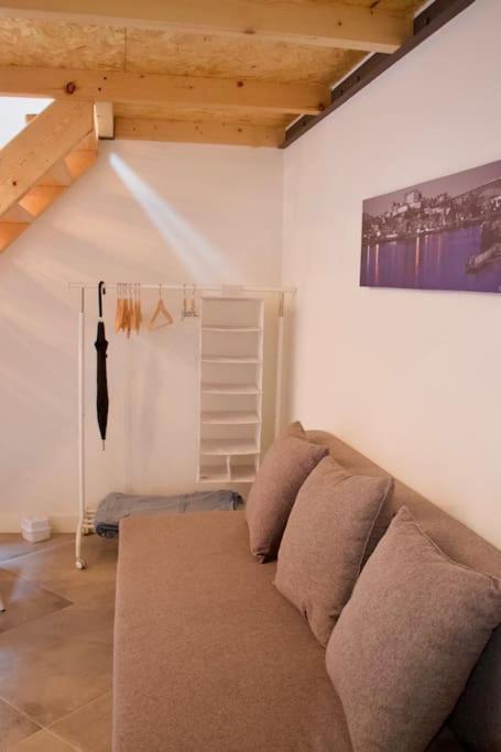 Ilhas Douro - Fontainhas Apartamento Porto