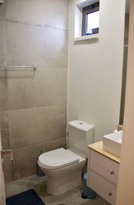 Apartamento Ilhas Douro - Fontainhas *